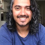 Alessandro Coelho Polo (CRP)