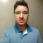 Allan Coutinho Colori (CREFITO) Carlos Tadeu Vilanova (CREA) - Coordenador
