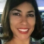 Elisangela P. Moyses (CREF)