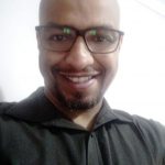 Paulo Roberto dos Santos (OAB)