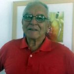 Ruy Barbosa dos Santos (CROSP) Carlos Tadeu Vilanova (CREA) - Coordenador