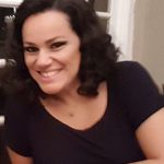 Maria Giuliana S L dos Santos (CRP) Carlos Tadeu Vilanova (CREA) - Coordenador