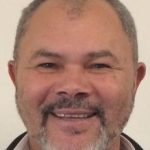 João Santos de Sousa (OAB)