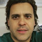 José Carlos Nascimento (CRF)