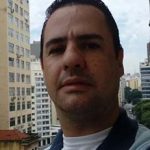 Robson Rehem Matos (OAB) - Coordenador