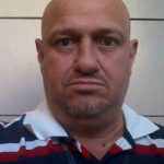 Sergio Benevento (OAB)
