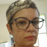 Sônia de Fátima A. Pinto (COREN)